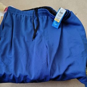 Mens short